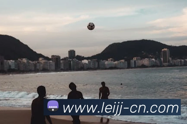 雷竞技：全球职业电竞赛事资讯与实时数据交互平台发展历程