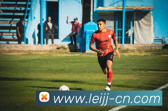 从愿景到现实老挝围棋协会成立成里程碑聂卫平推广遗志终得告慰