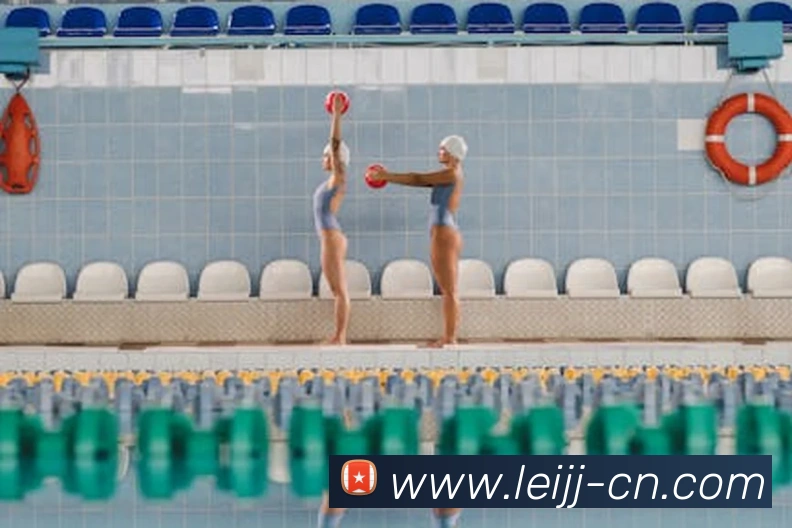 雷竞技：全球职业电竞赛事资讯与实时数据交互平台APP 高清赛事图